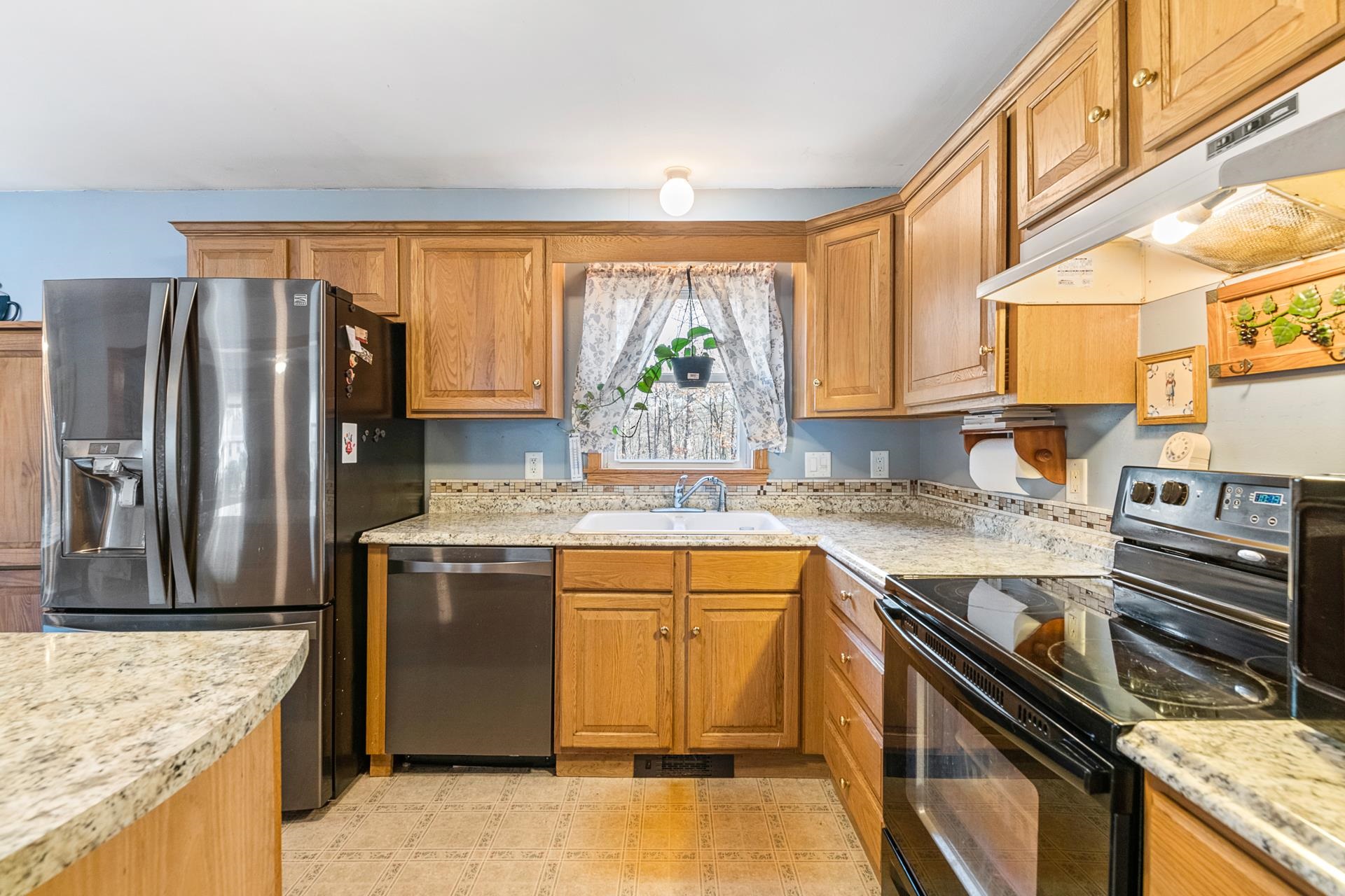 45 Farrell Loop Warner, NH 03278 - Photo 29 of 40