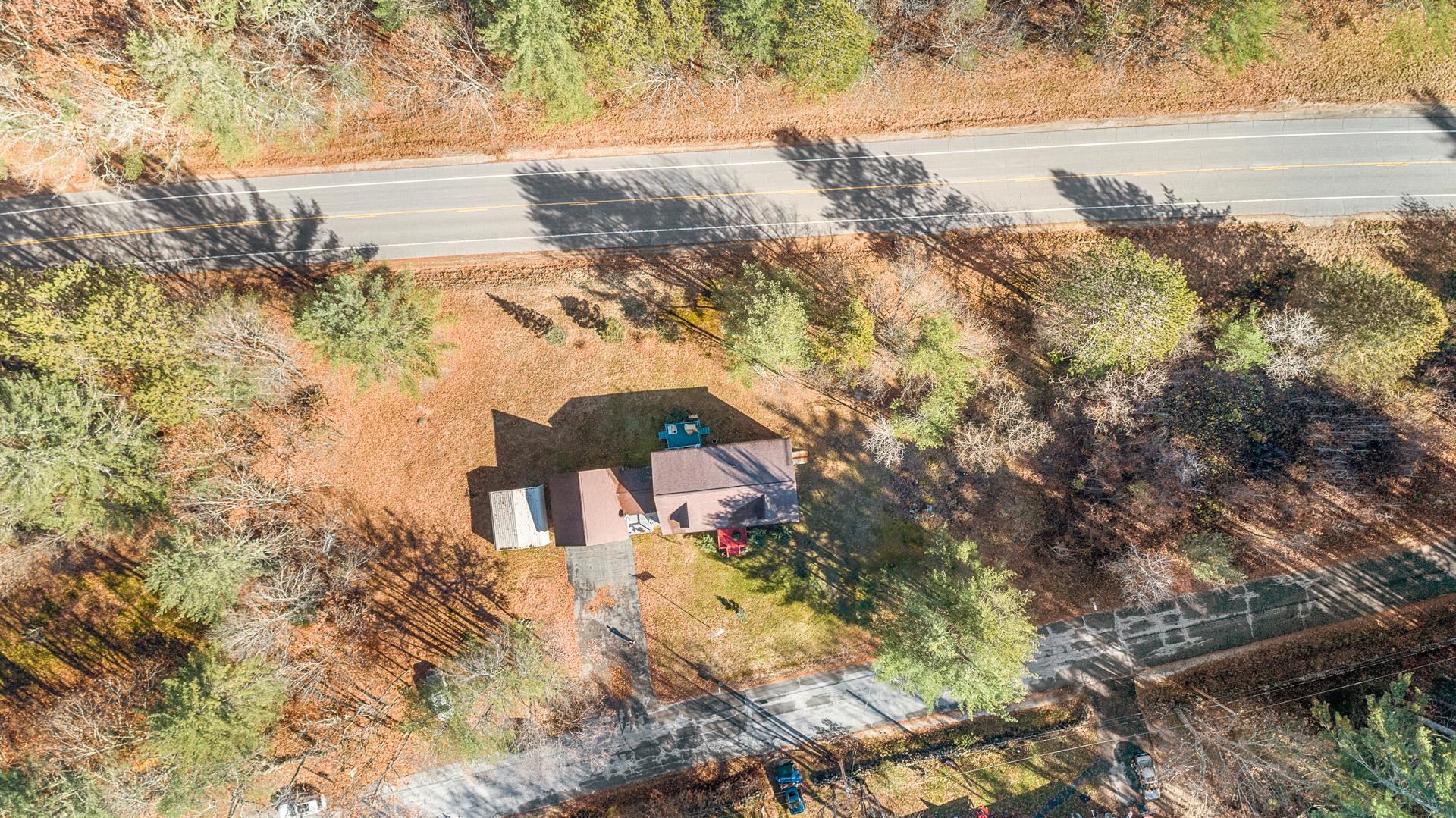 45 Farrell Loop Warner, NH 03278 - Photo 7 of 40