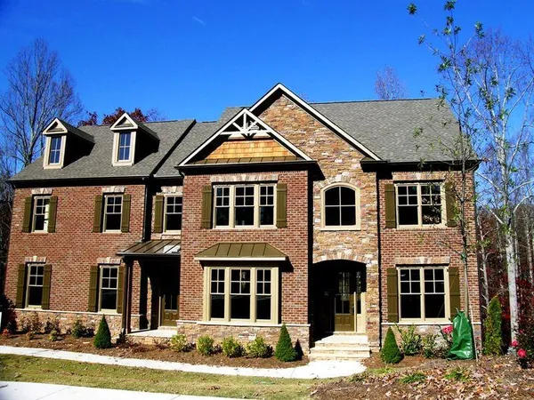 $3,600 | 1630 Bramble Bush Way, Suwanee, GA 30024