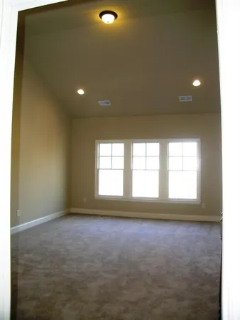 $3,600 | 1630 Bramble Bush Way, Suwanee, GA 30024