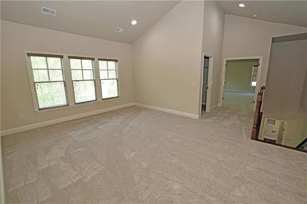 $3,600 | 1630 Bramble Bush Way, Suwanee, GA 30024