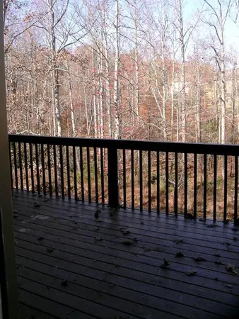 $3,600 | 1630 Bramble Bush Way, Suwanee, GA 30024