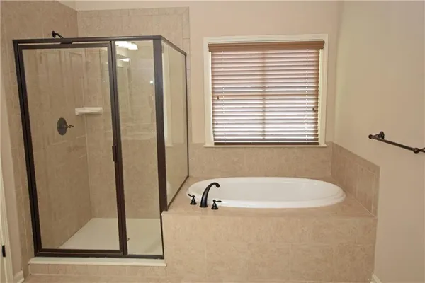 $3,600 | 1630 Bramble Bush Way, Suwanee, GA 30024