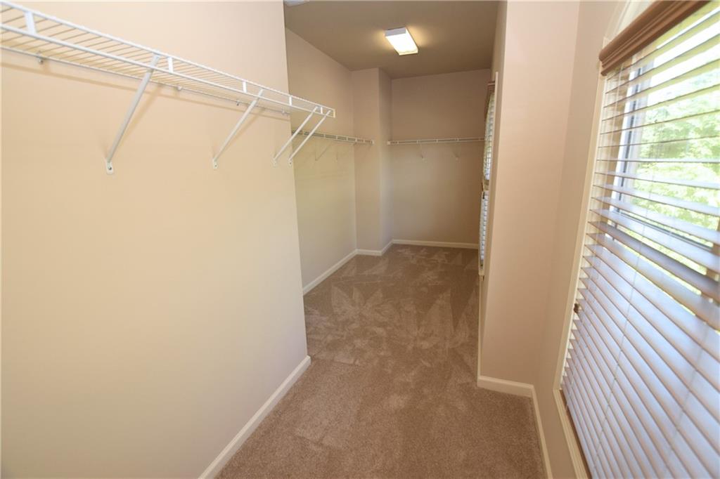 1630 Bramble Bush Way Suwanee, GA 30024 - Photo 15 of 31 a view of a small room