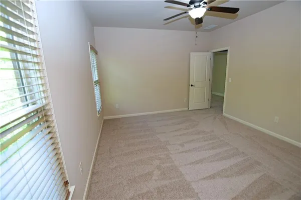 $3,600 | 1630 Bramble Bush Way, Suwanee, GA 30024