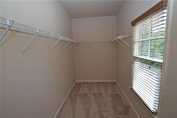 $3,600 | 1630 Bramble Bush Way, Suwanee, GA 30024