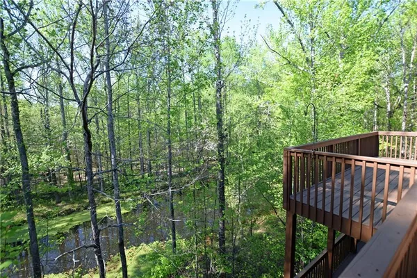 $3,600 | 1630 Bramble Bush Way, Suwanee, GA 30024