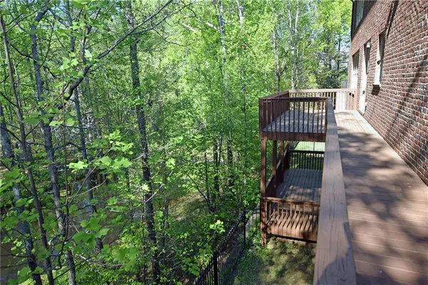 $3,600 | 1630 Bramble Bush Way, Suwanee, GA 30024