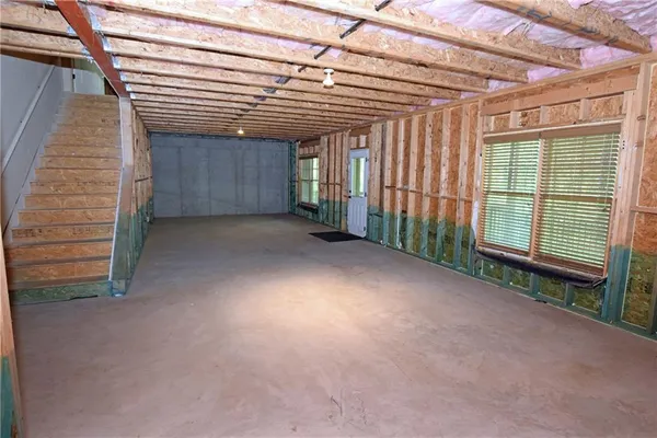 $3,600 | 1630 Bramble Bush Way, Suwanee, GA 30024