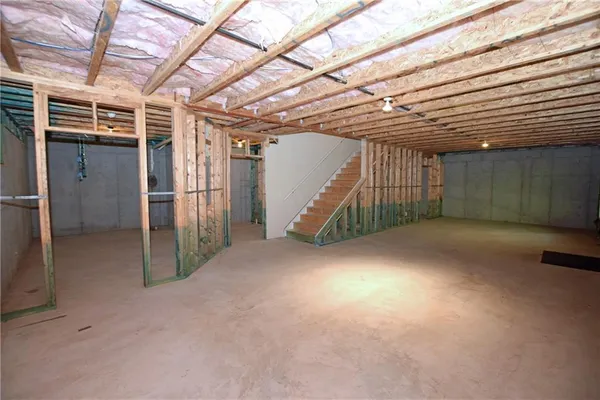 $3,600 | 1630 Bramble Bush Way, Suwanee, GA 30024