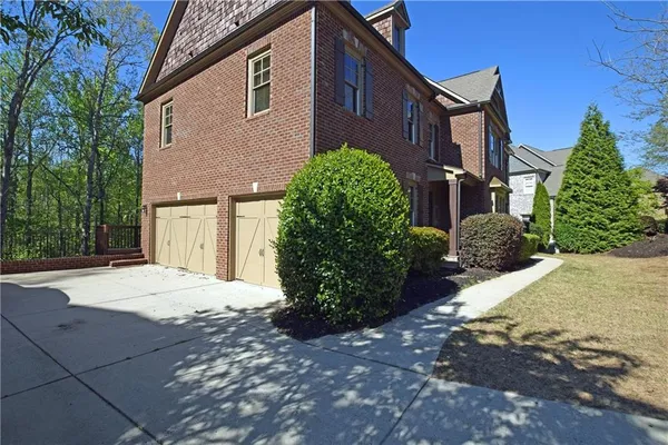 $3,600 | 1630 Bramble Bush Way, Suwanee, GA 30024