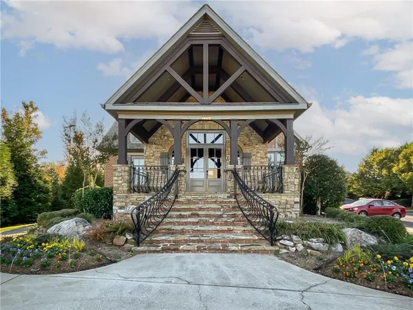 $3,600 | 1630 Bramble Bush Way, Suwanee, GA 30024