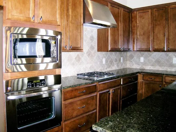 $3,600 | 1630 Bramble Bush Way, Suwanee, GA 30024