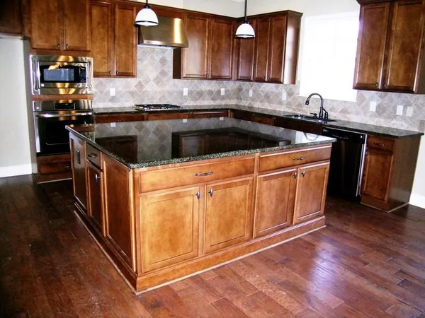 $3,600 | 1630 Bramble Bush Way, Suwanee, GA 30024