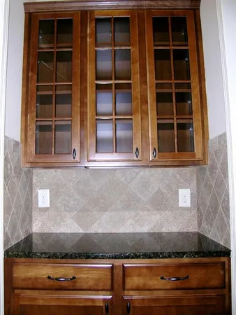 $3,600 | 1630 Bramble Bush Way, Suwanee, GA 30024