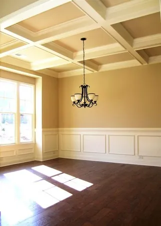 $3,600 | 1630 Bramble Bush Way, Suwanee, GA 30024