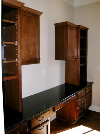 $3,600 | 1630 Bramble Bush Way, Suwanee, GA 30024