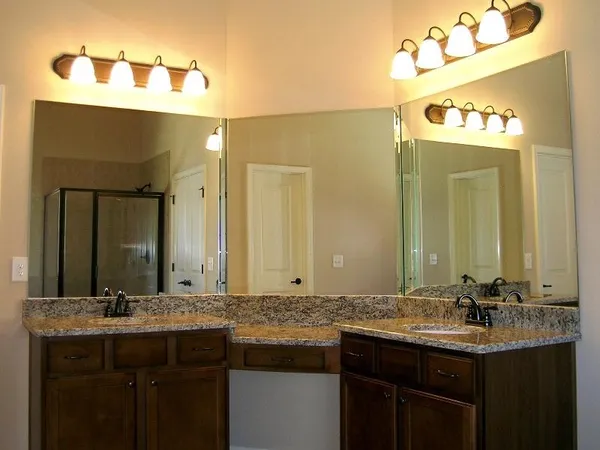 $3,600 | 1630 Bramble Bush Way, Suwanee, GA 30024