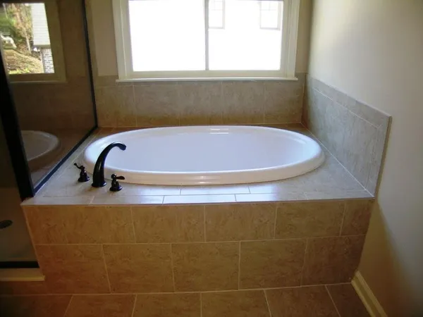 $3,600 | 1630 Bramble Bush Way, Suwanee, GA 30024