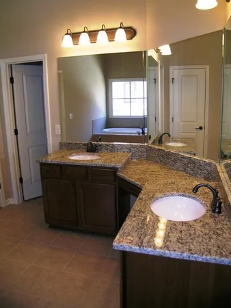 $3,600 | 1630 Bramble Bush Way, Suwanee, GA 30024