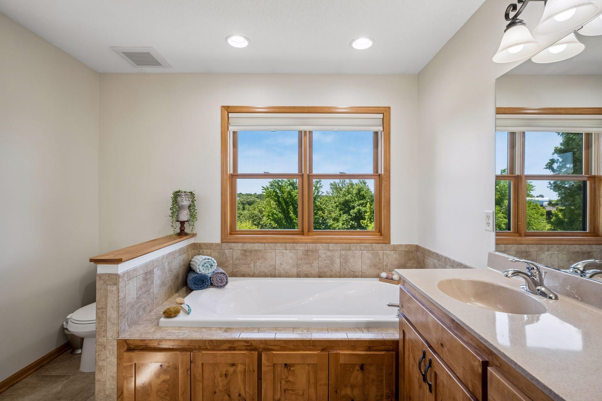 1409 Allison Way Buffalo, MN 55313 - Photo 28 of 68