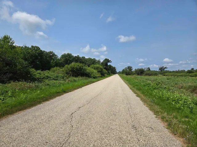 $119,900 | 0 Chicago, Coloma, WI 54930