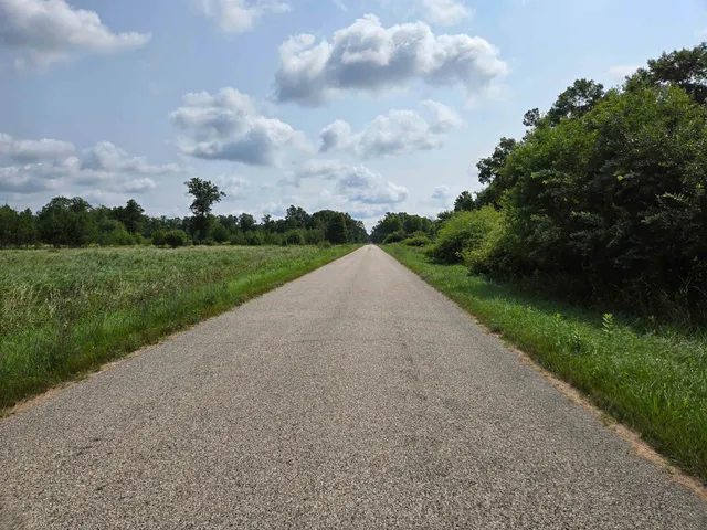 $119,900 | 0 Chicago, Coloma, WI 54930