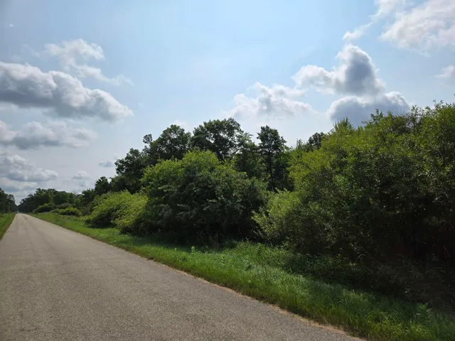 $119,900 | 0 Chicago, Coloma, WI 54930