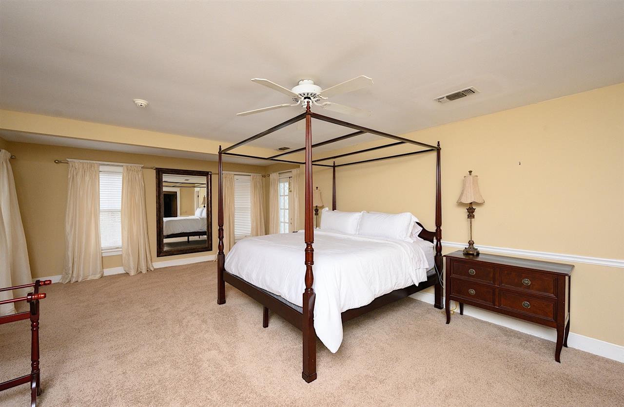 680 Whippoorwill Lane Atmore, AL 36502 - Photo 22 of 45