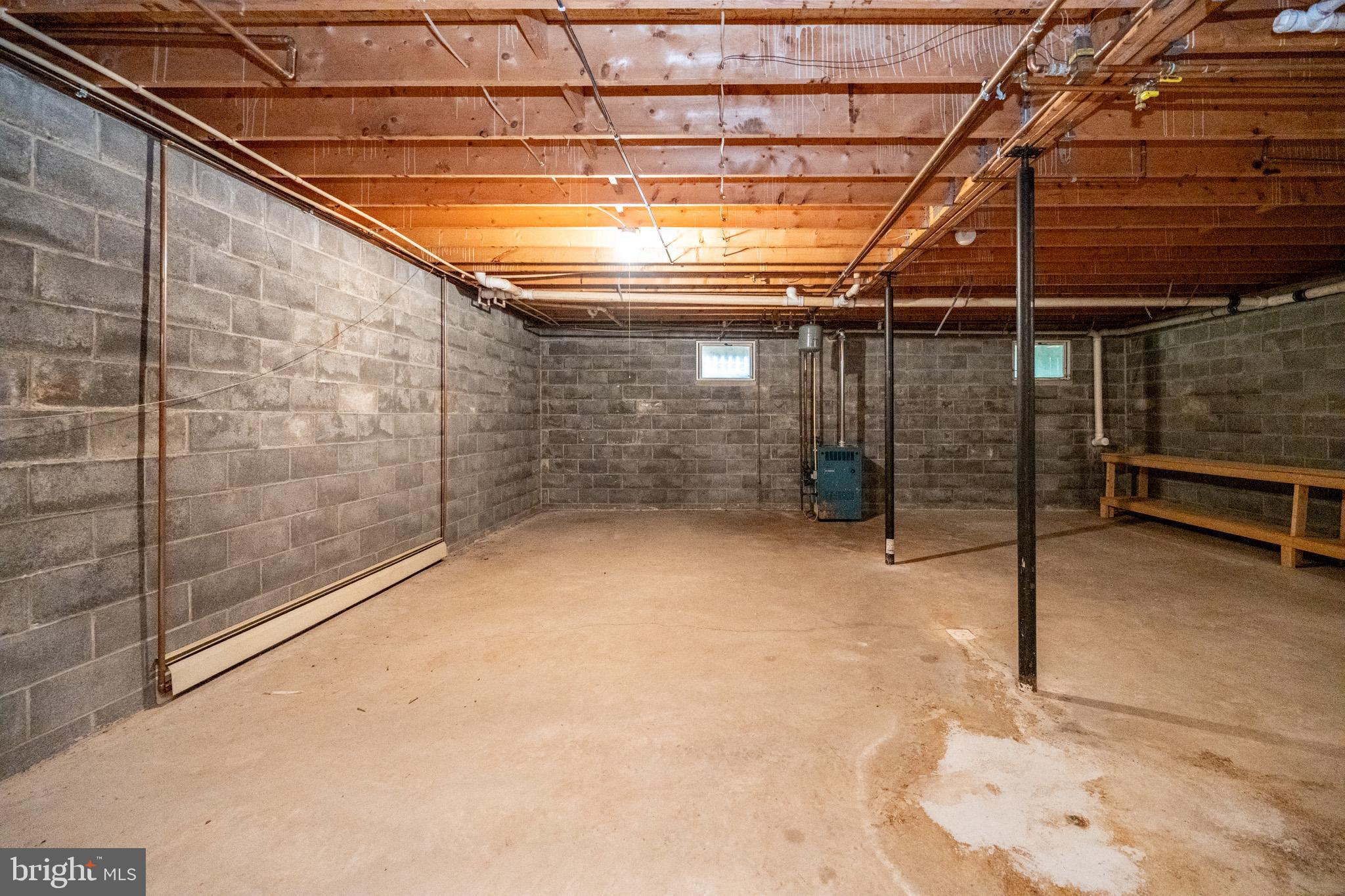 5024 Cranesville Road Oakland, MD 21550 - Photo 64 of 67