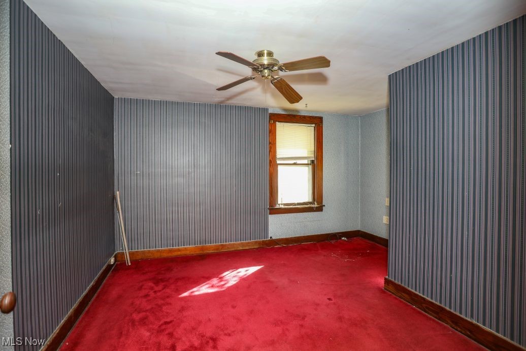 452 Mill Road Ravenna, OH 44266 - Photo 14 of 29 Gallery Image 14