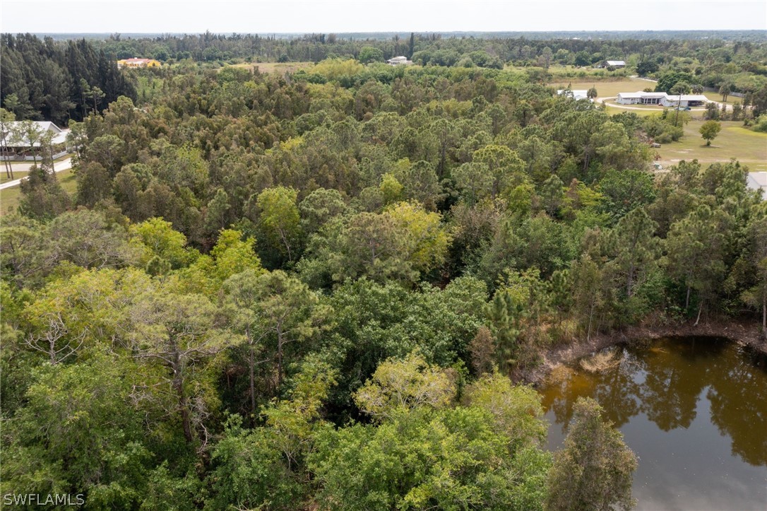 41781 Little Farm Road Punta Gorda, FL 33982 - Photo 8 of 13 Gallery Image 8