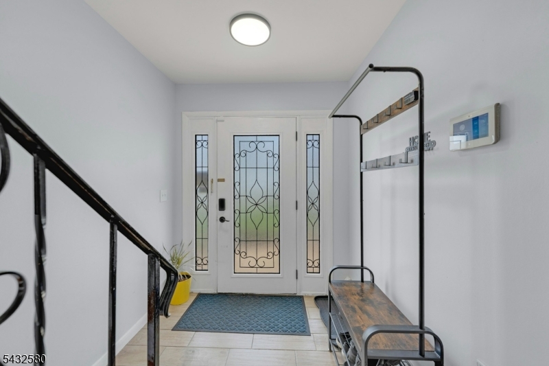 2657 Spruce Street Union, NJ 07083 - Photo 22 of 44