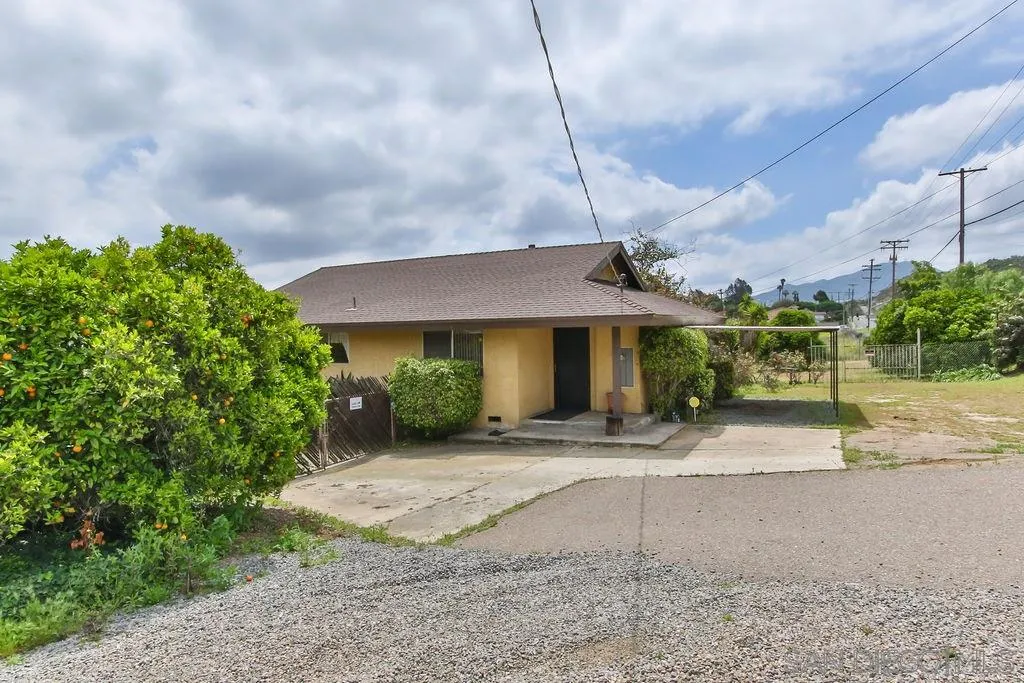 1661 Jamacha Road El Cajon, CA 92019 - Photo 22 of 24 Gallery Image 22