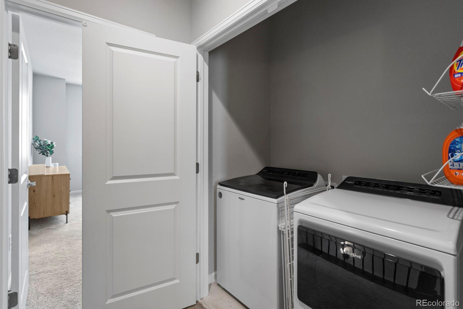 5154 Vivian Street Wheat Ridge, CO 80033 - Photo 30 of 40