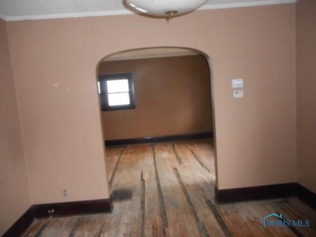 924 Alvison Road Toledo, OH 43612 - Photo 6 of 16 Gallery Image 6