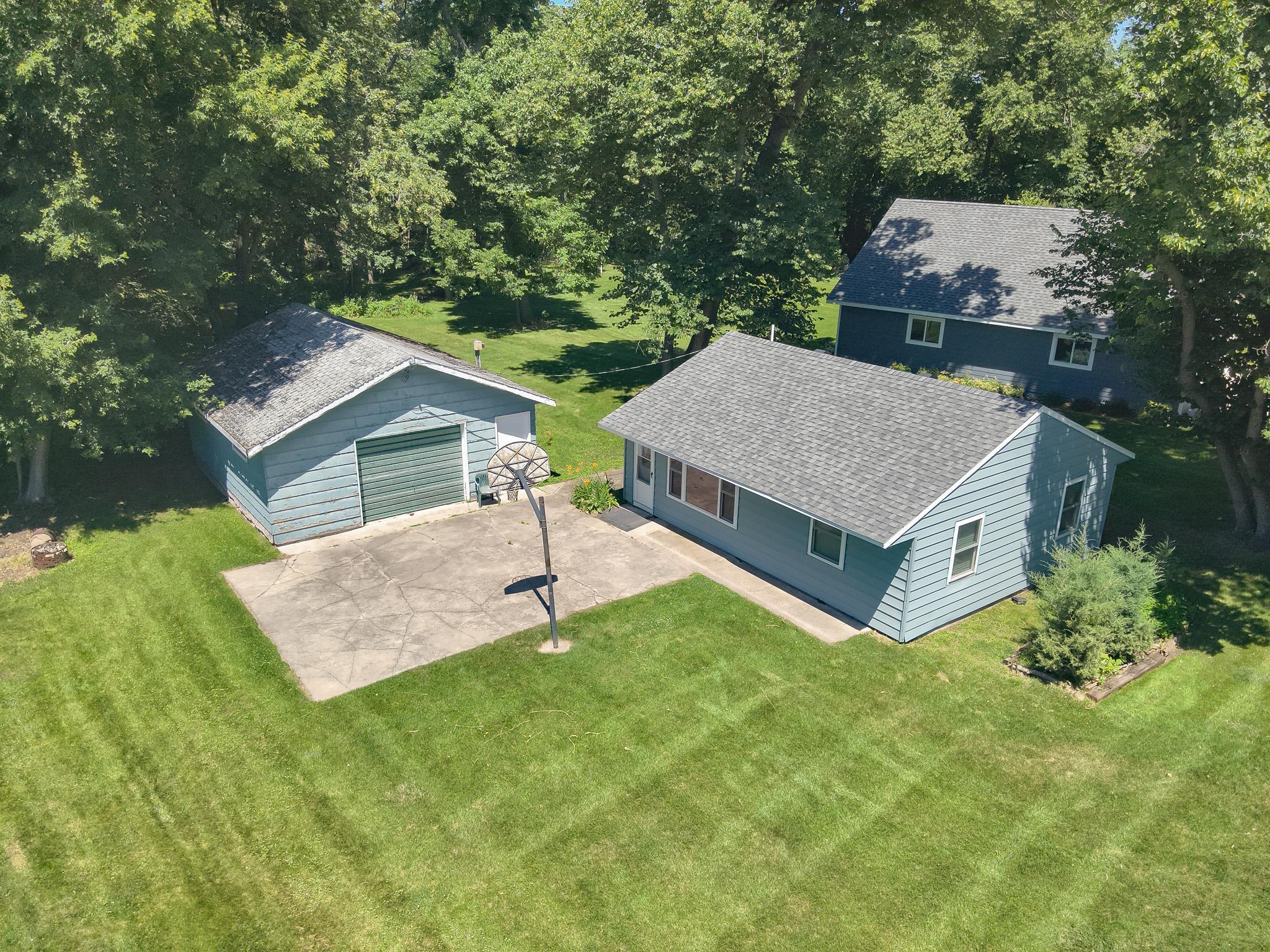 26892 Mar Tee Beach Road Battle Lake, MN 56515 - Photo 60 of 69