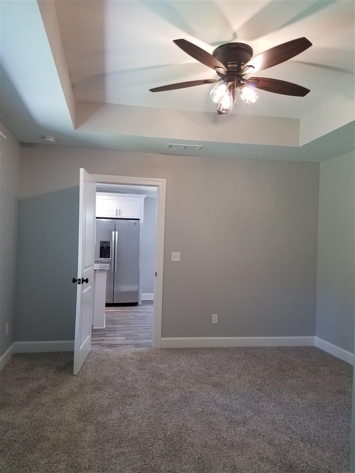 174 Tafflinger Road Crawfordville, FL 32327 - Photo 11 of 30 Gallery Image 11