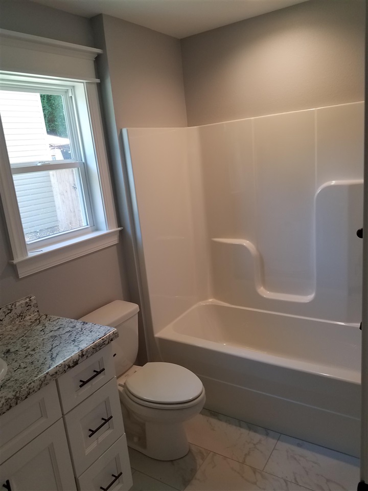 174 Tafflinger Road Crawfordville, FL 32327 - Photo 12 of 30 Gallery Image 12