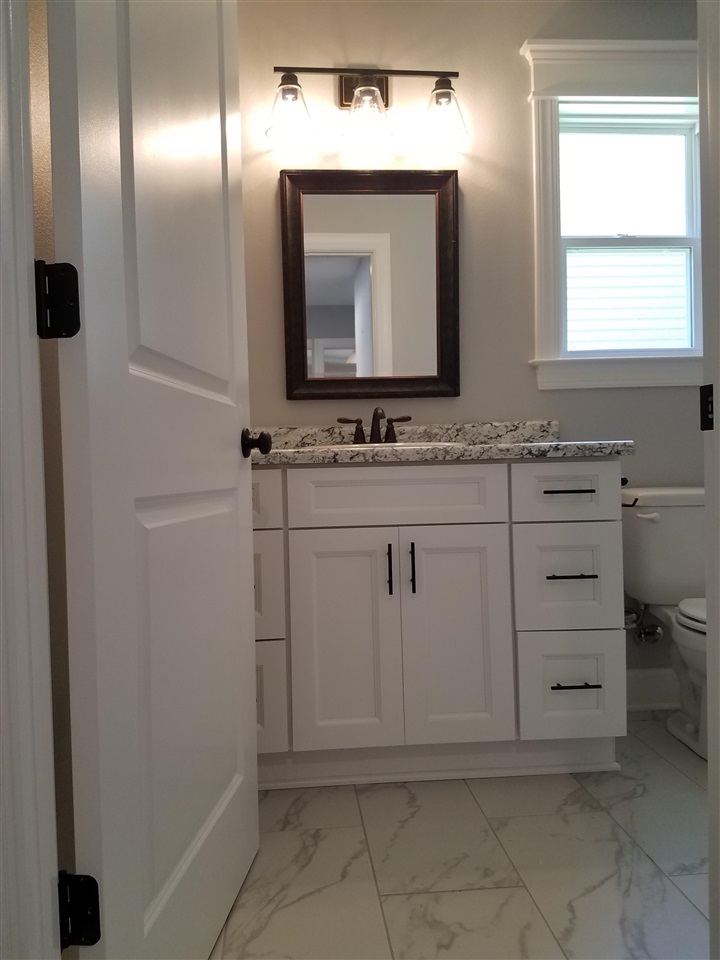 174 Tafflinger Road Crawfordville, FL 32327 - Photo 13 of 30 Gallery Image 13