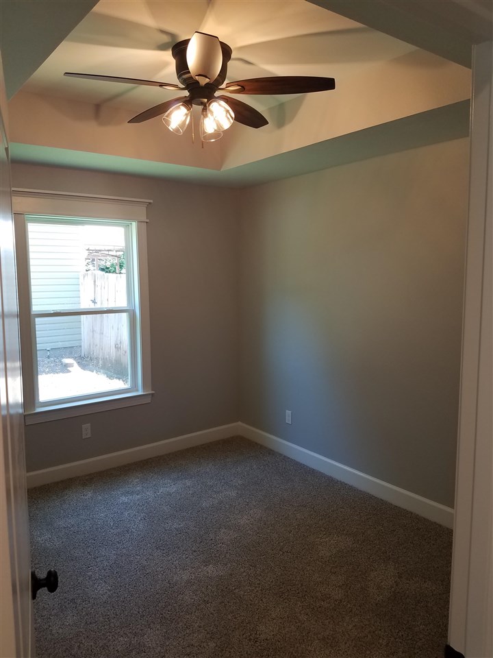174 Tafflinger Road Crawfordville, FL 32327 - Photo 14 of 30 Gallery Image 14