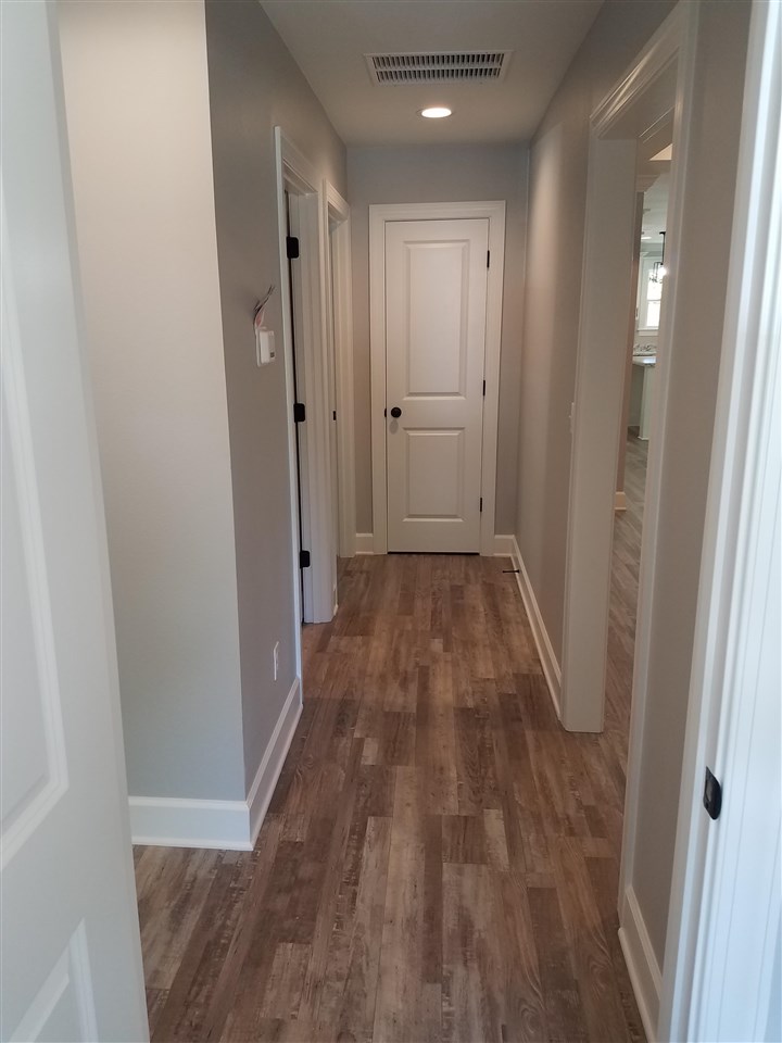 174 Tafflinger Road Crawfordville, FL 32327 - Photo 15 of 30 Gallery Image 15