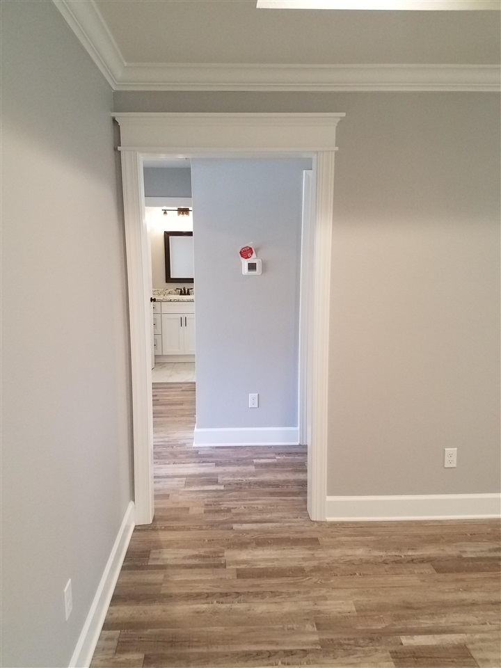 174 Tafflinger Road Crawfordville, FL 32327 - Photo 16 of 30 Gallery Image 16