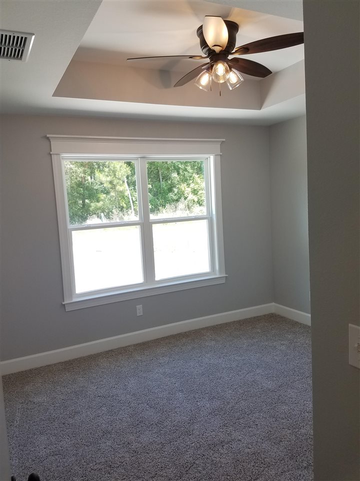 174 Tafflinger Road Crawfordville, FL 32327 - Photo 17 of 30 Gallery Image 17