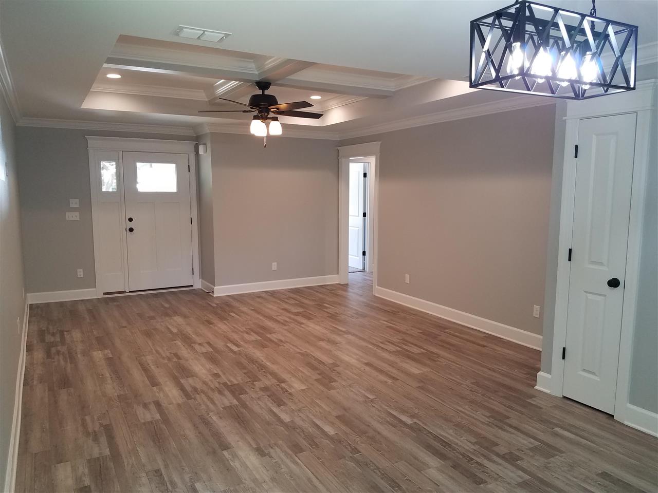 174 Tafflinger Road Crawfordville, FL 32327 - Photo 18 of 30 Gallery Image 18