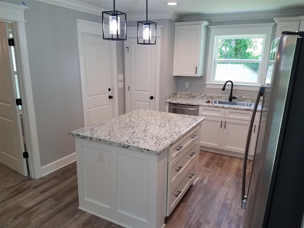174 Tafflinger Road Crawfordville, FL 32327 - Photo 20 of 30 Gallery Image 20