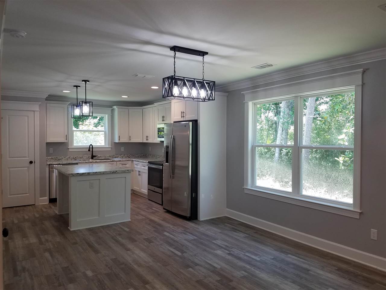 174 Tafflinger Road Crawfordville, FL 32327 - Photo 22 of 30 Gallery Image 22