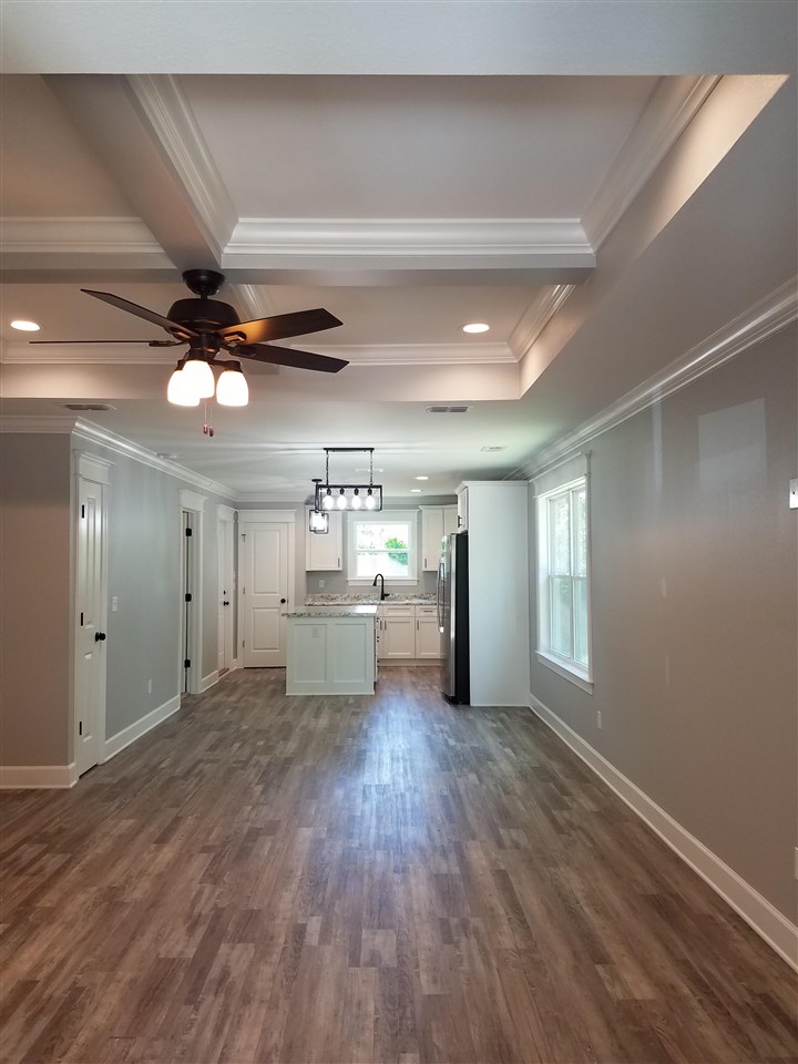 174 Tafflinger Road Crawfordville, FL 32327 - Photo 23 of 30 Gallery Image 23