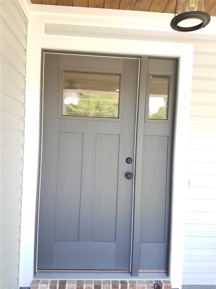 174 Tafflinger Road Crawfordville, FL 32327 - Photo 24 of 30 Gallery Image 24