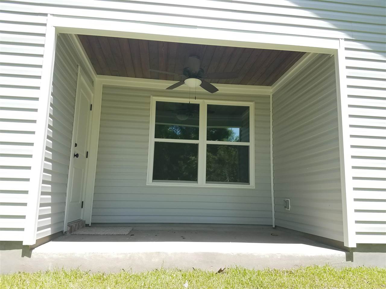 174 Tafflinger Road Crawfordville, FL 32327 - Photo 3 of 30 Gallery Image 3
